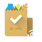 goshopper
